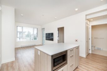#606 – 721 Anskar Court